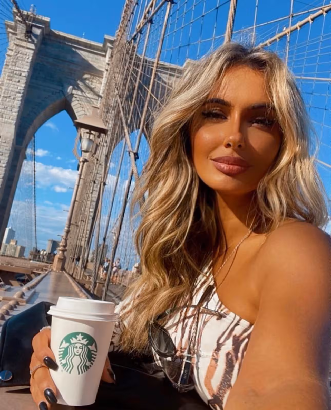 Ana ogo european dating