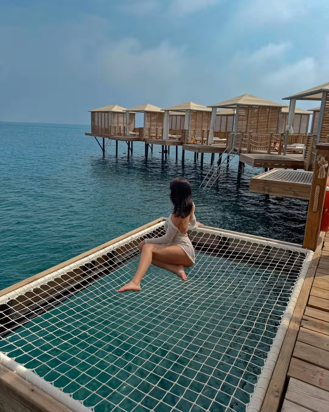 Yulia older foreign brides