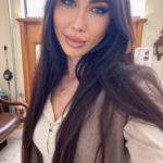 Olga popular european dating apps