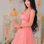 Nursulu popular european dating sites