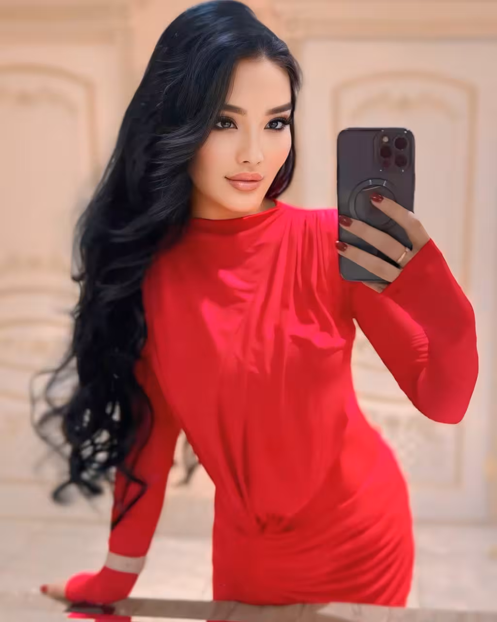 Nursulu popular european dating sites