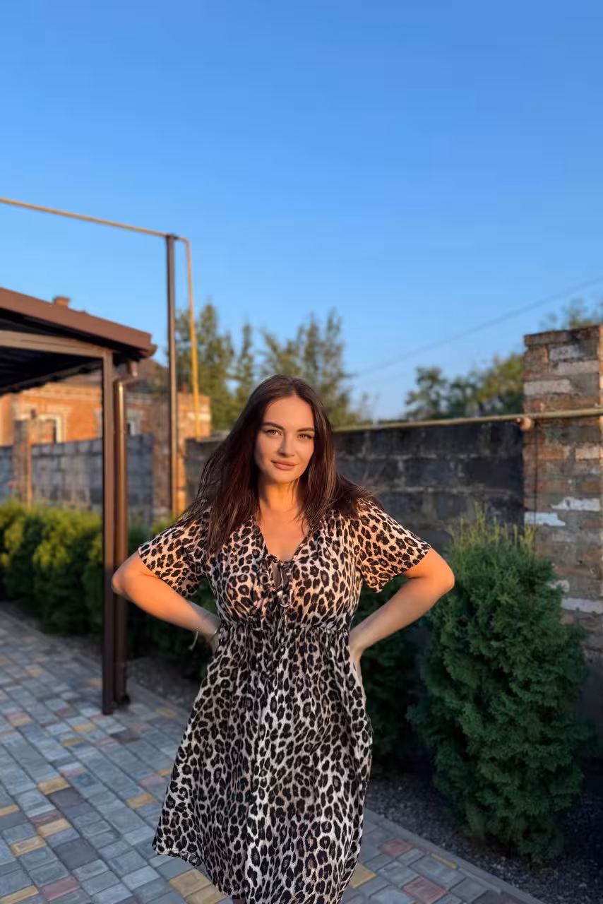 Kate prenup foreign bride