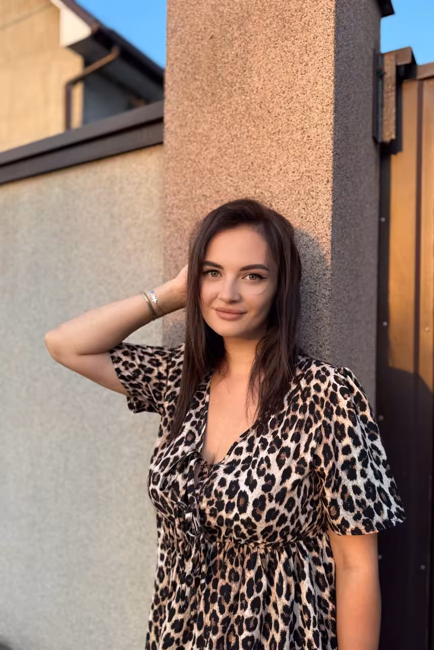 Kate prenup foreign bride