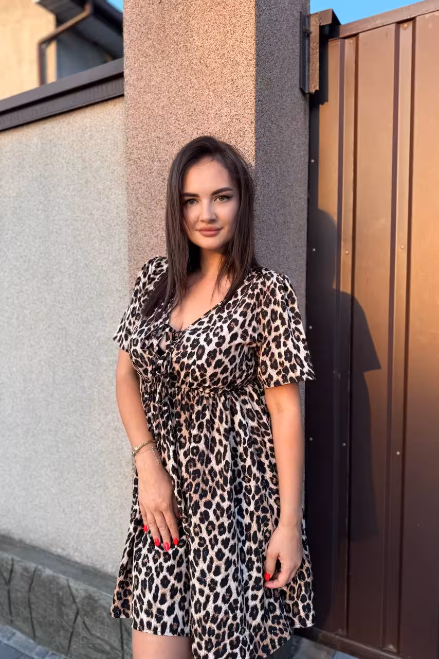 Kate prenup foreign bride