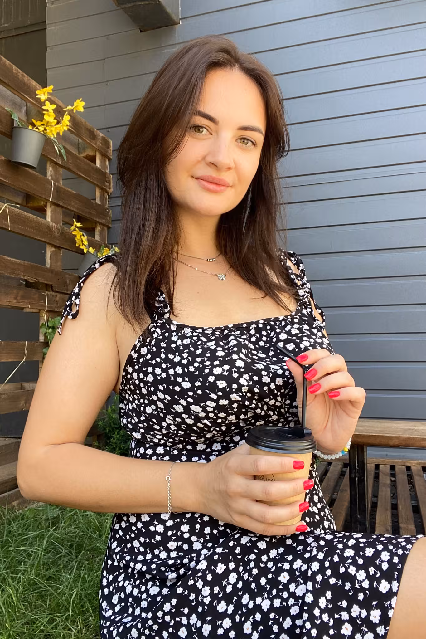 Kate prenup foreign bride