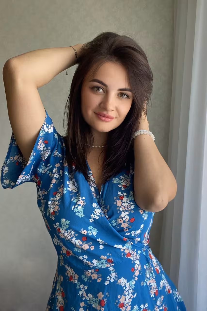 Kate prenup foreign bride