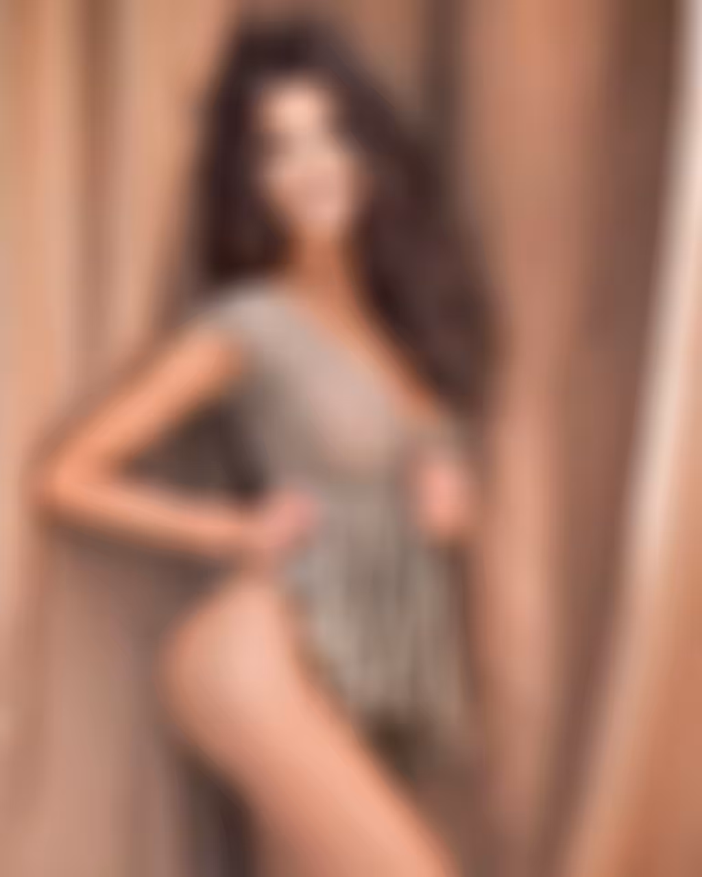 Sylwia real european dating sites