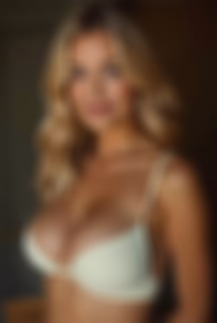 Olesia real foreign brides