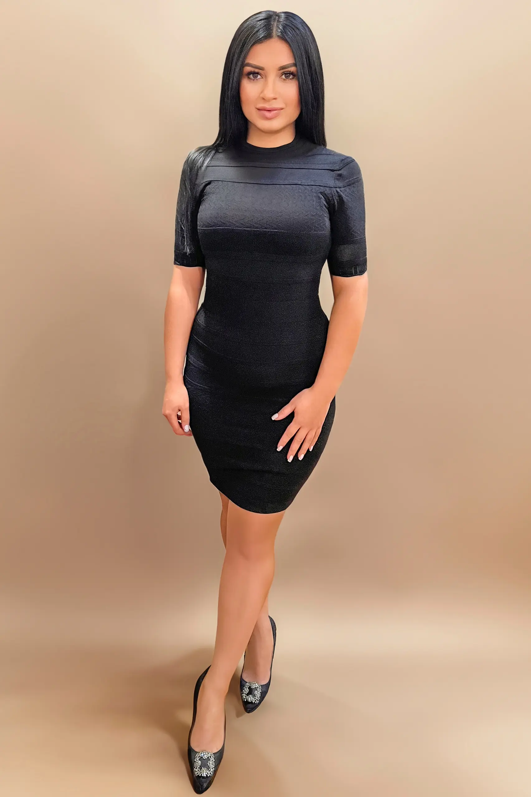 Olga rich european dating sites