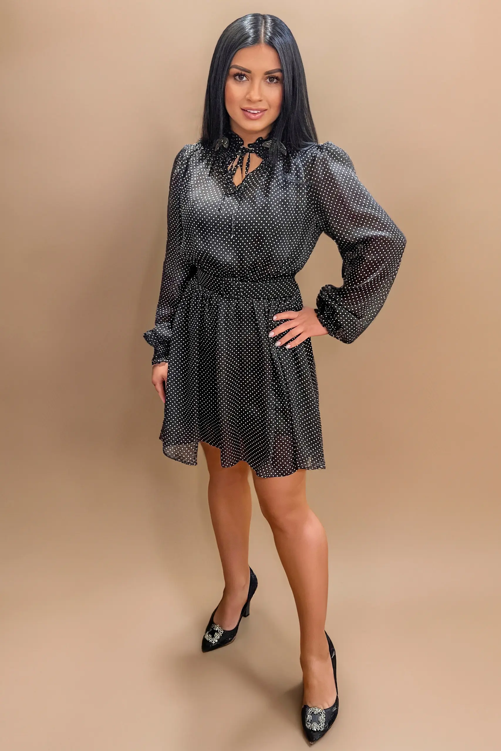 Olga rich european dating sites