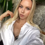 Kateryna rich european dating sites
