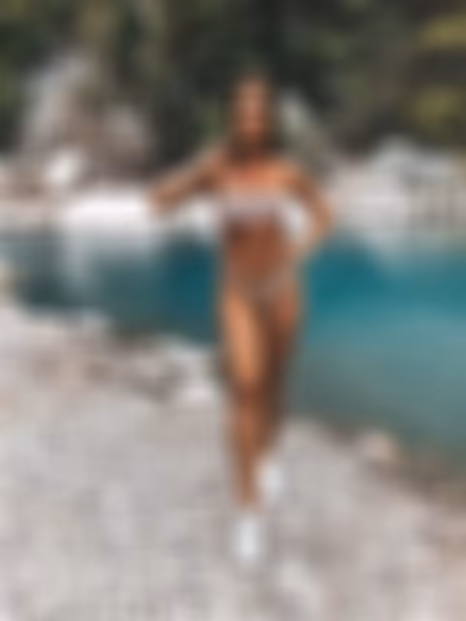 VITA tlc foreign brides