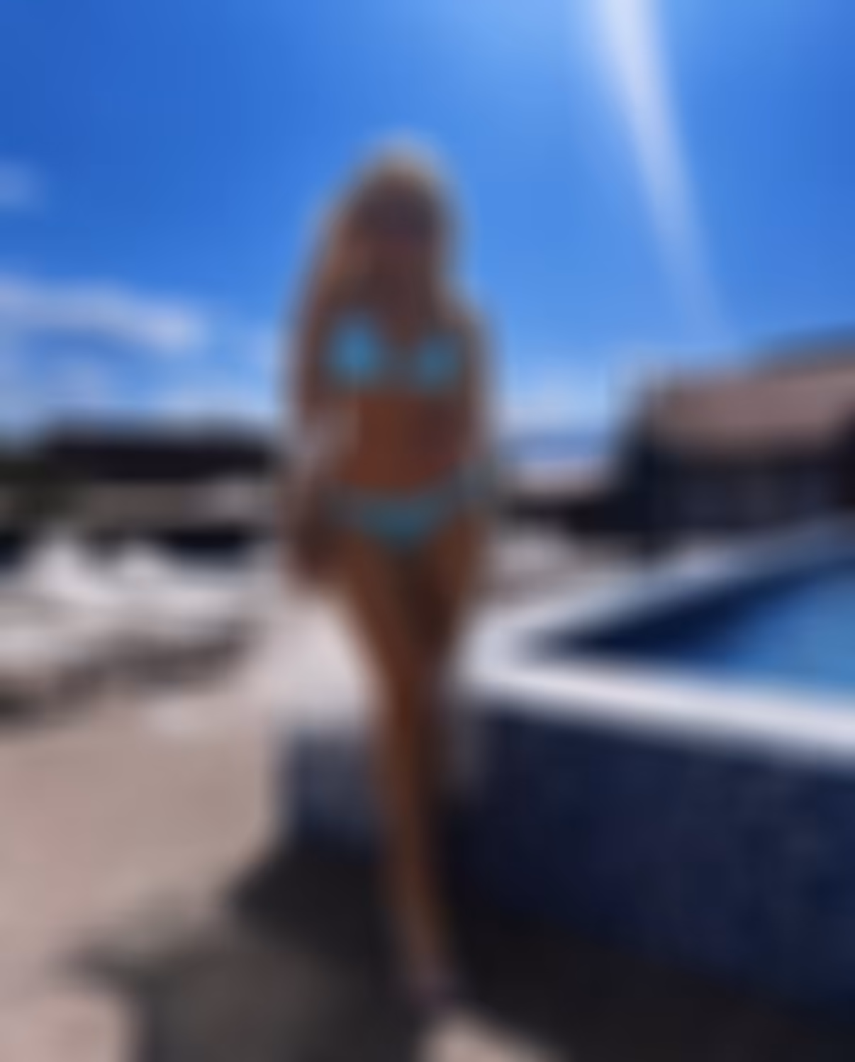 Yulia tlc foreign brides