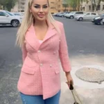 Daniela top 5 european dating sites