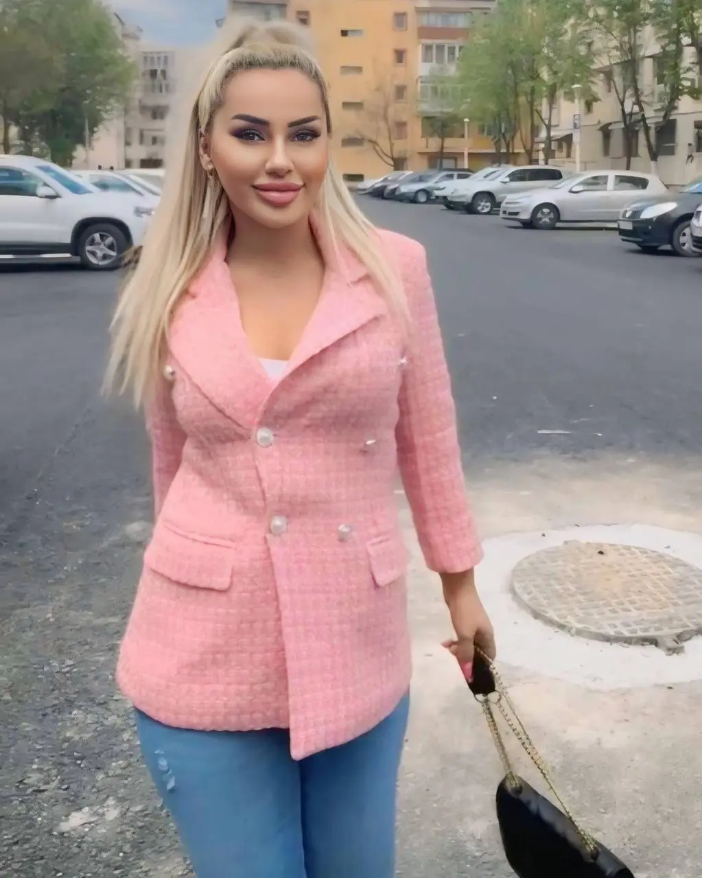 Daniela top 5 european dating sites