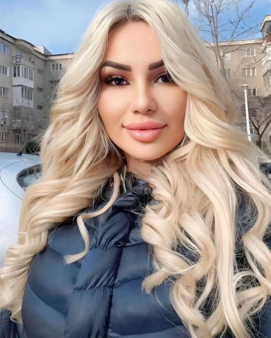 Daniela top 5 european dating sites