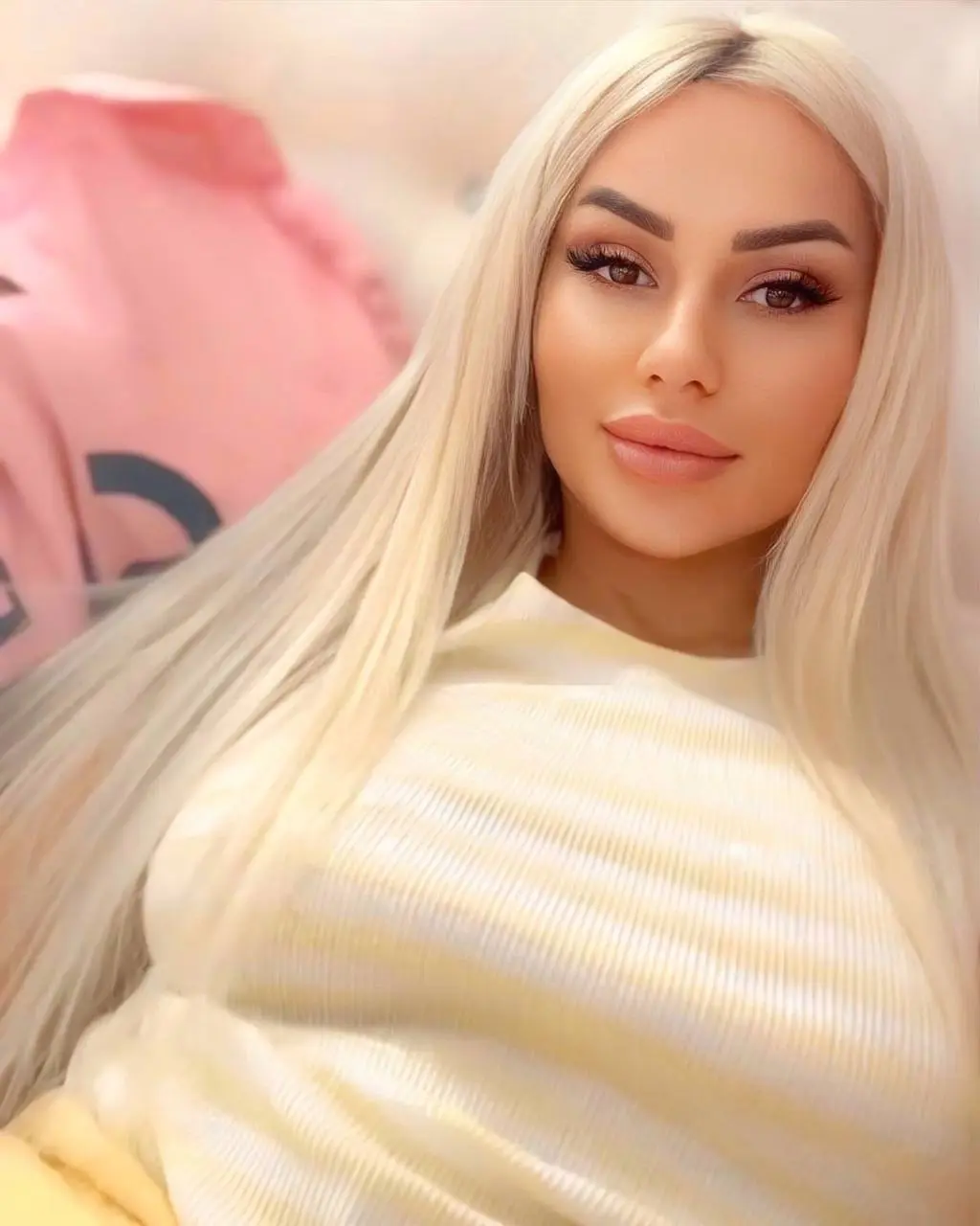 Daniela top 5 european dating sites