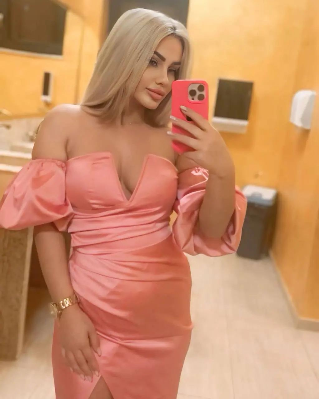 Daniela top 5 european dating sites