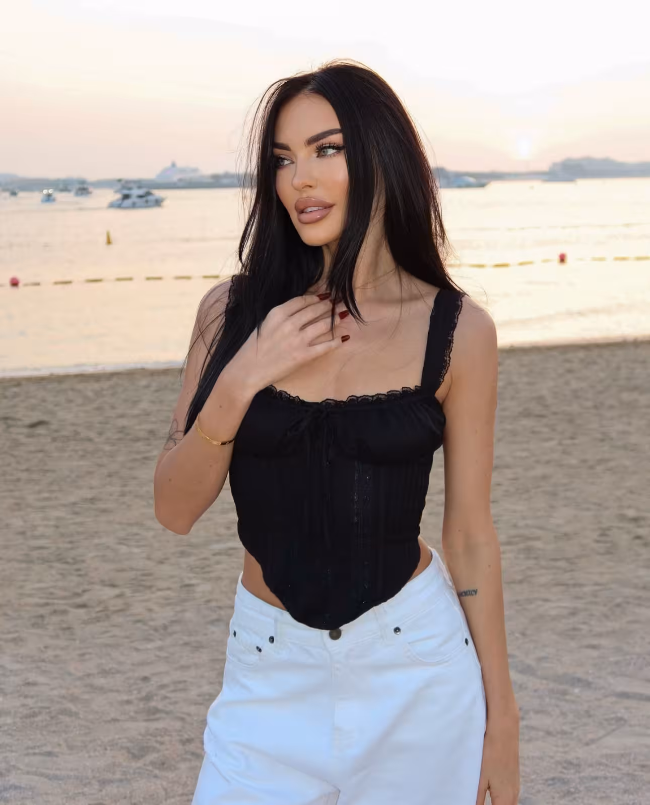 Irina top 5 european dating sites