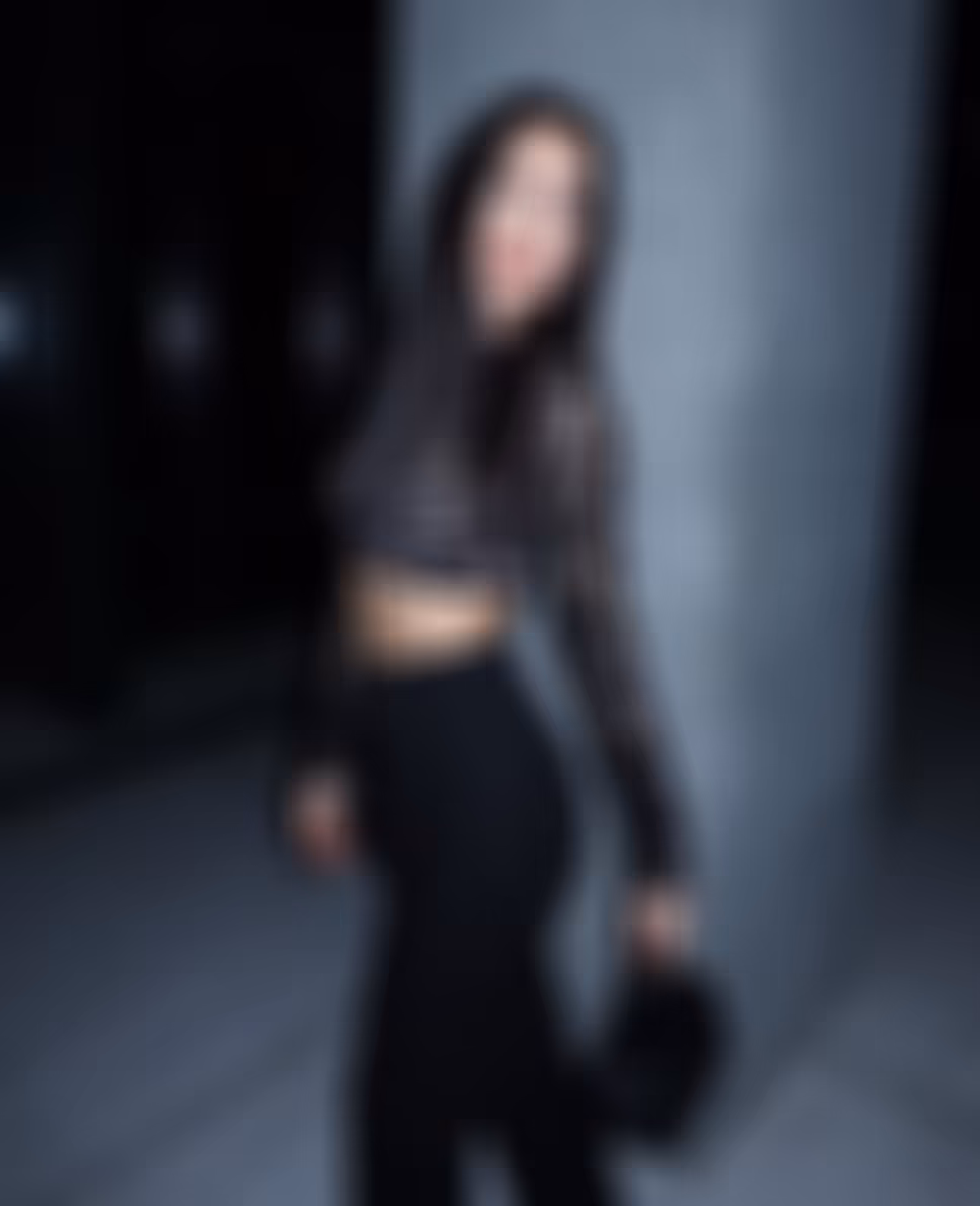 Irina top 5 european dating sites