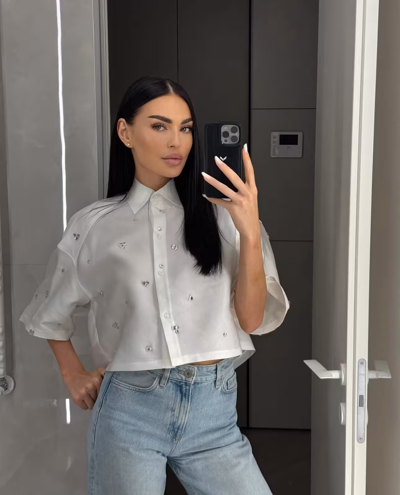 Irina top 5 european dating sites