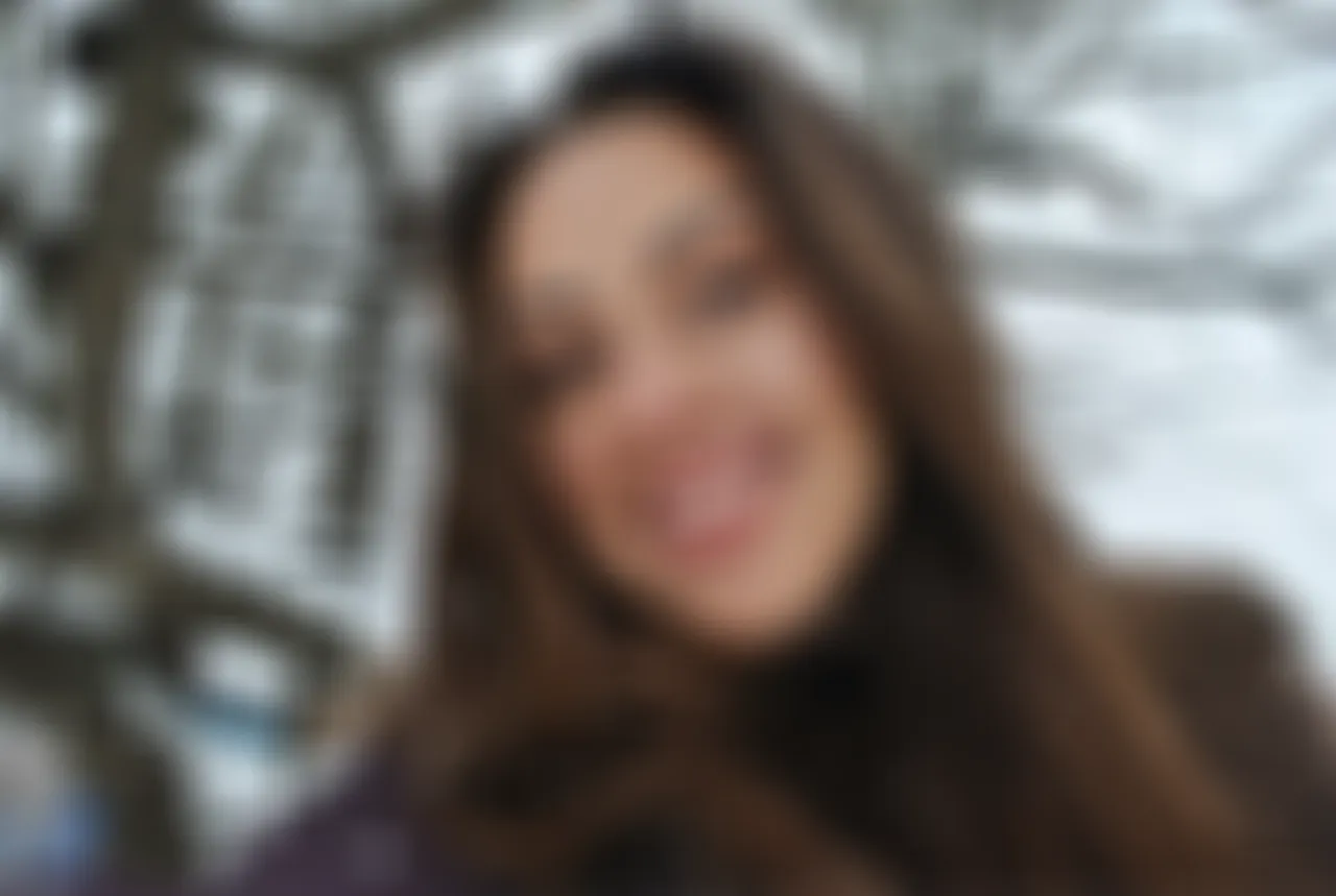 Valeria ukraine foreign brides