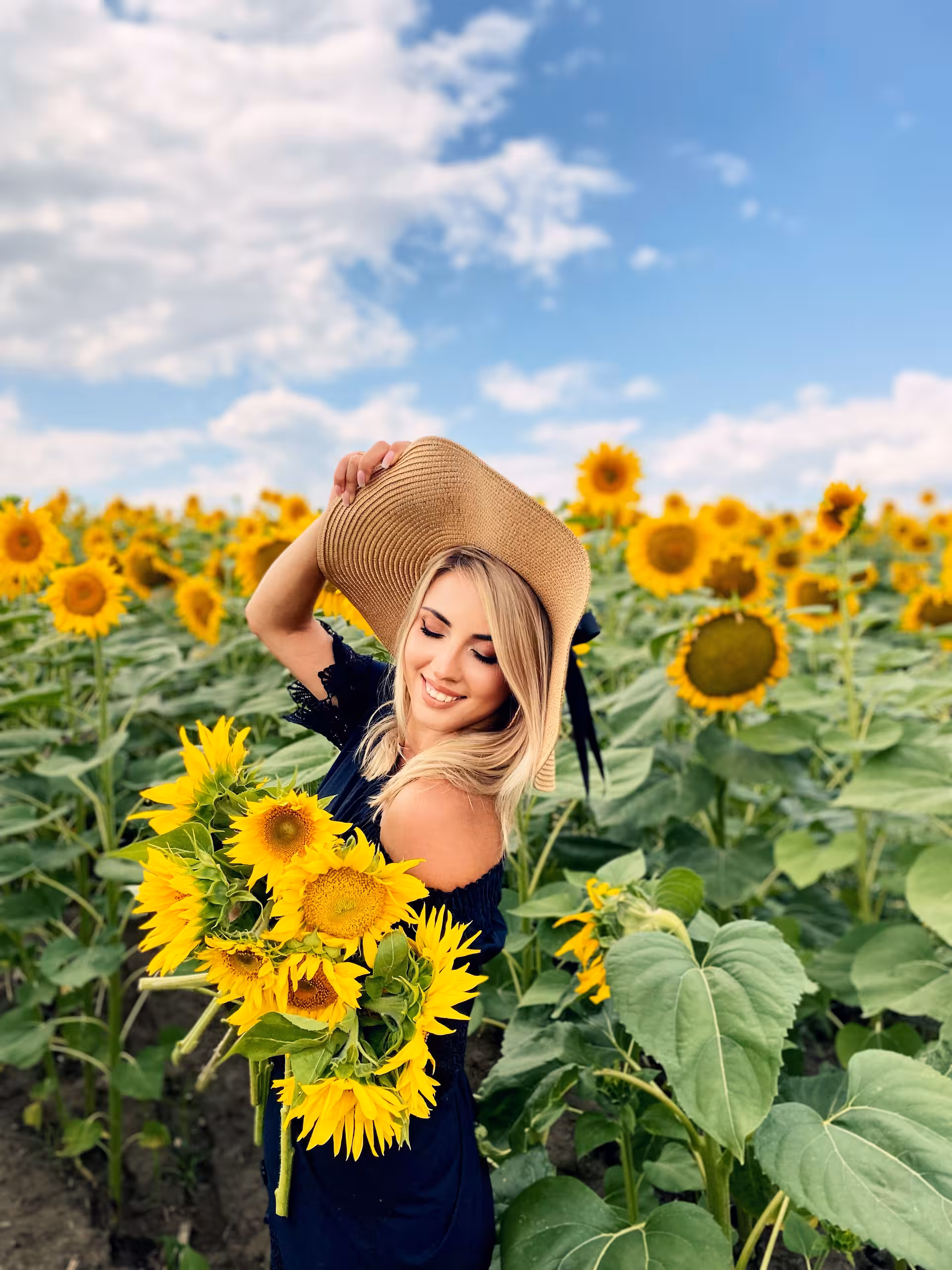 Inna ukraine foreign brides