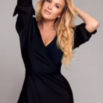 Kate western european dating sites