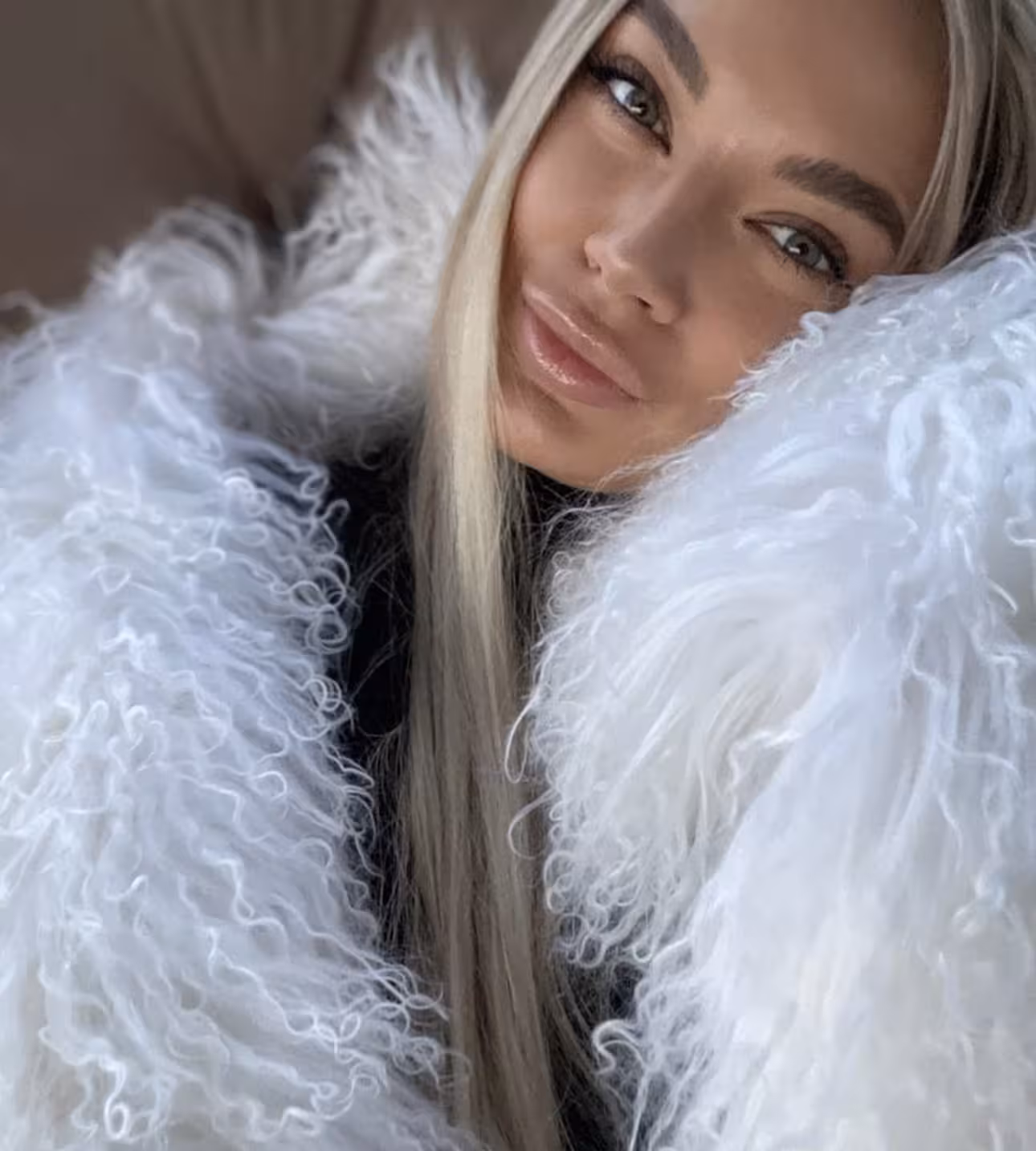 Yuliia western european dating sites