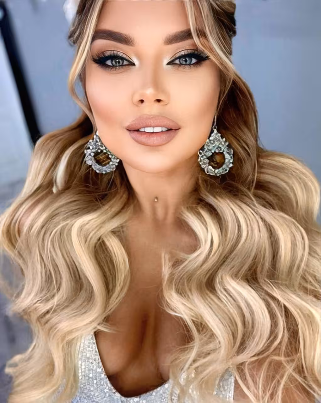 Yuliia western european dating sites