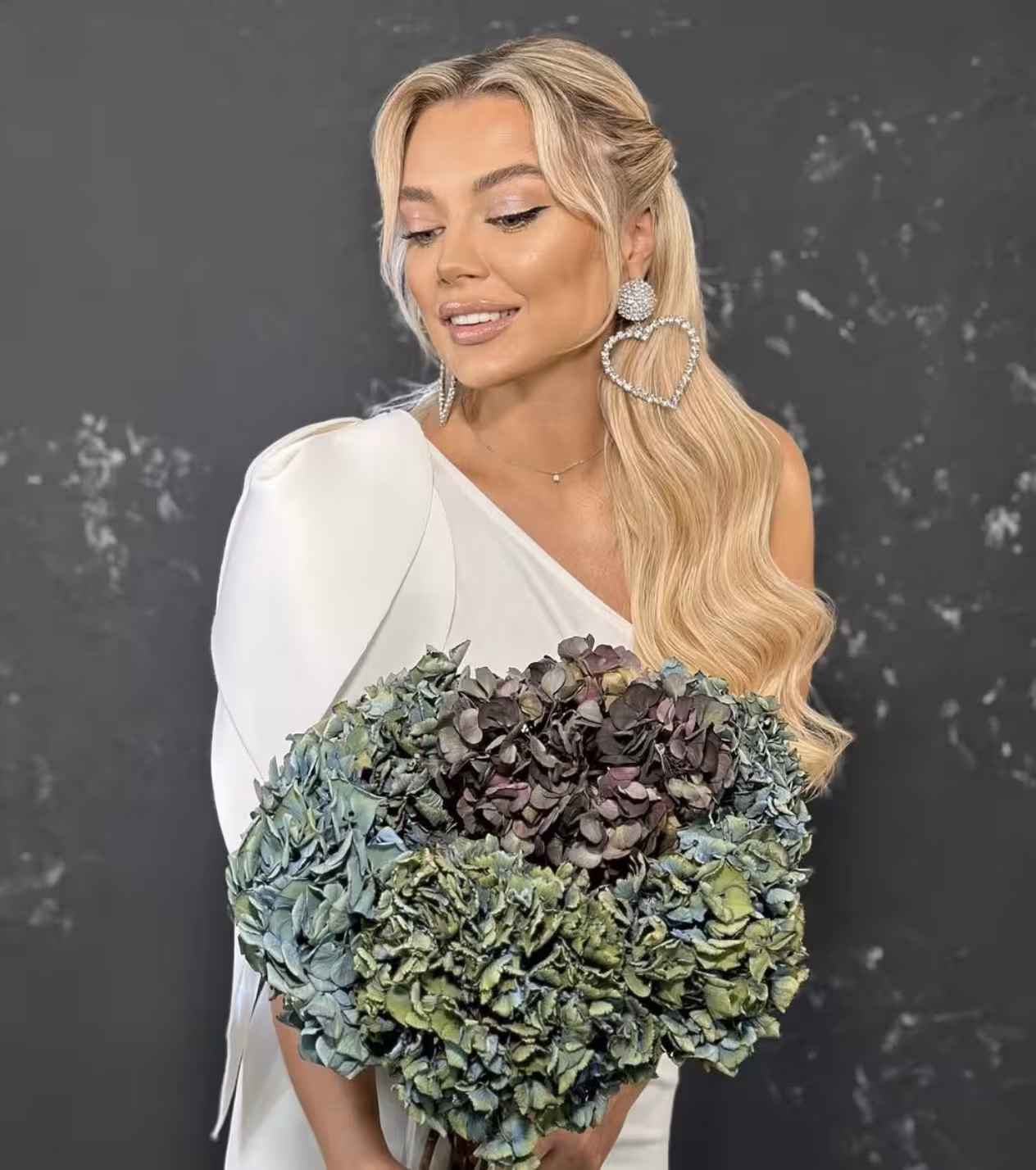 Yuliia western european dating sites