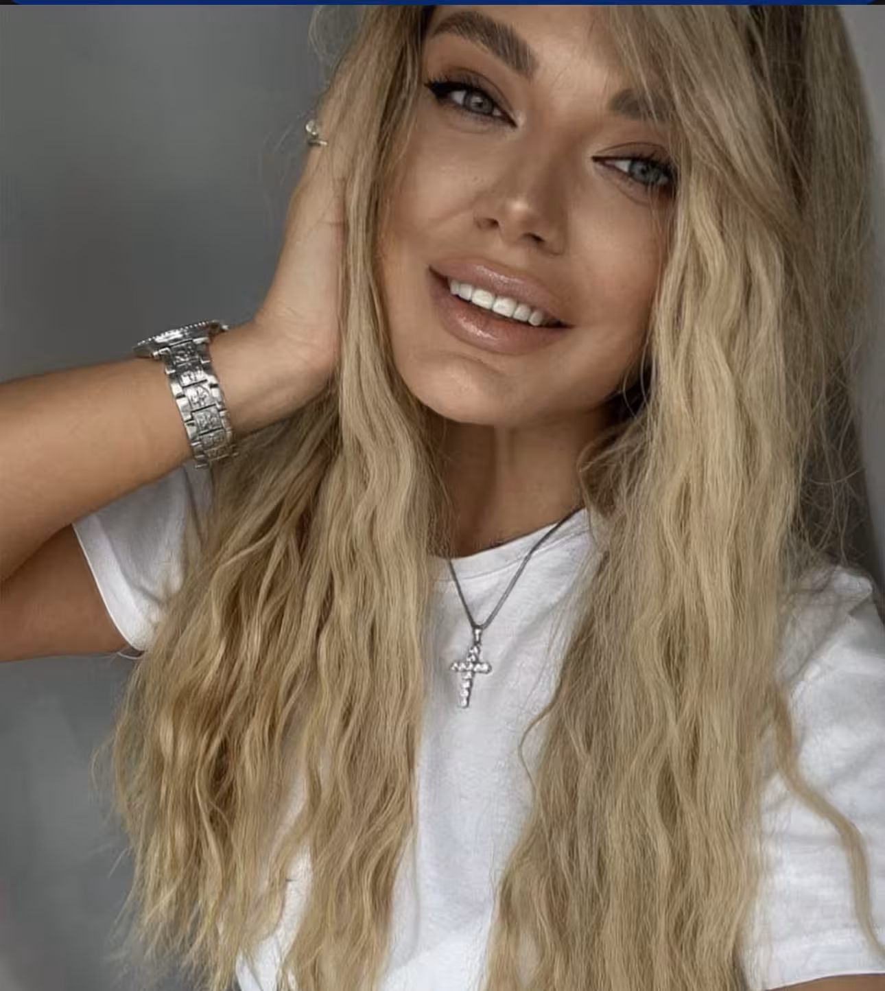 Yuliia western european dating sites