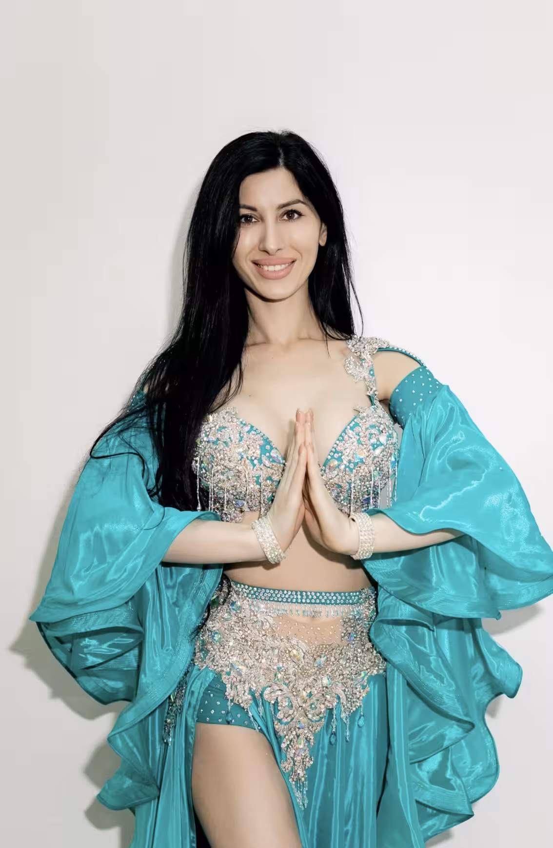 Ruslana www.foreign bride.com