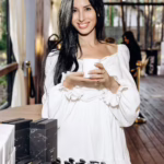 Ruslana www.foreign bride.com