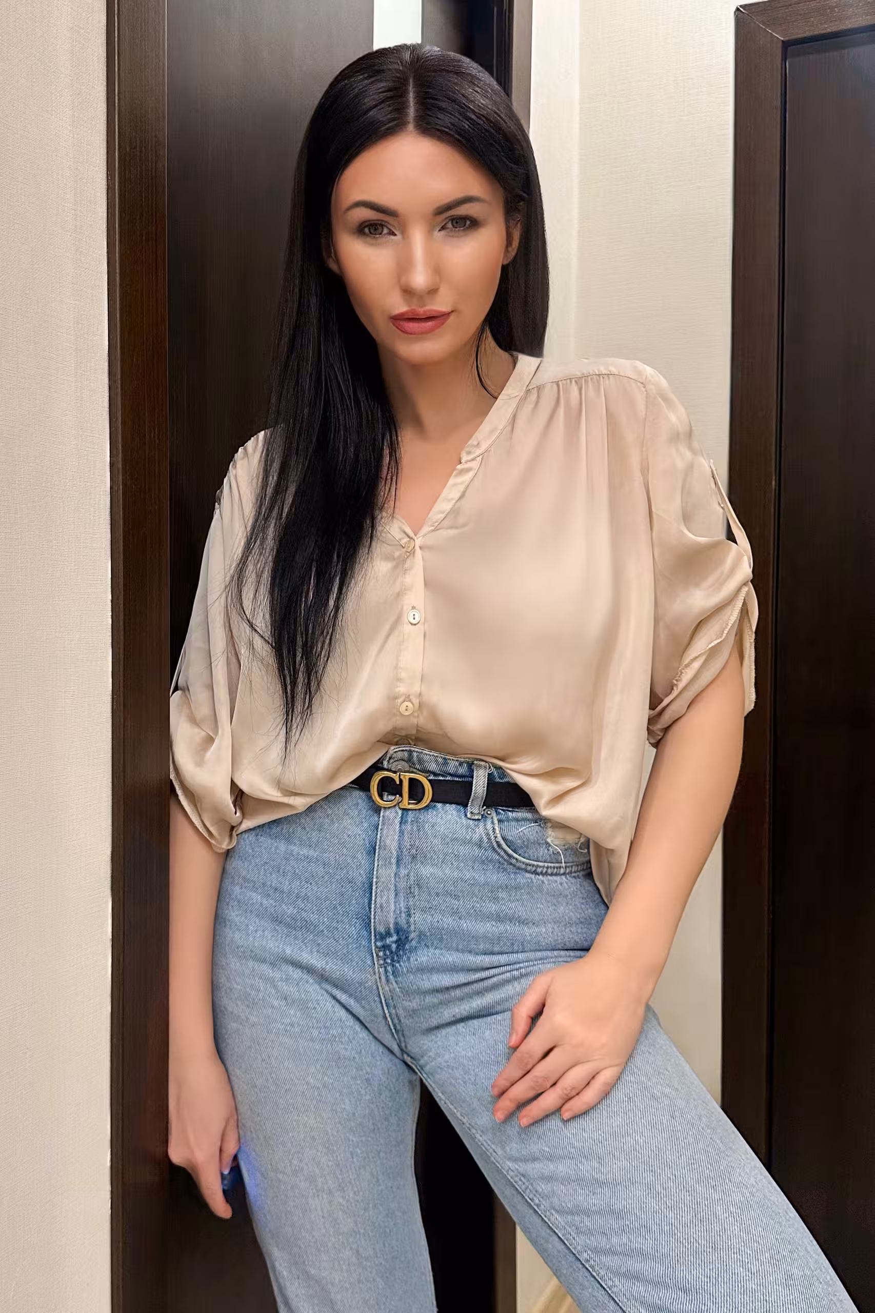 Angela www.foreign bride.com