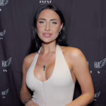 Yuliia young foreign brides